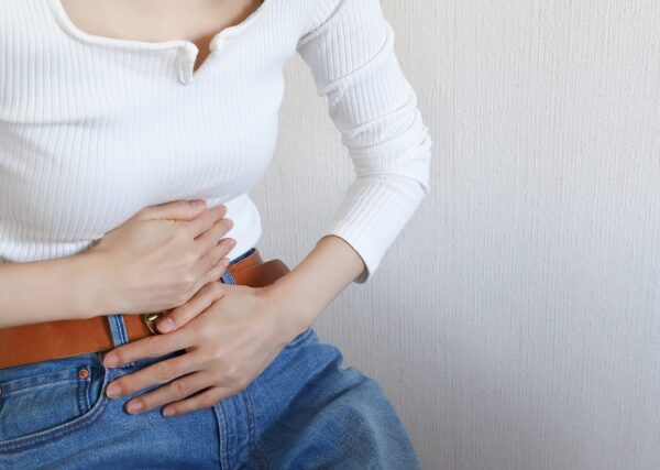 干物にアニサキスはいる？海神の干物が安心して食べられる理由を解説